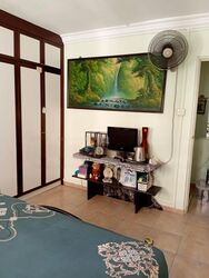 Blk 130 Eunos Spring (Bedok), HDB Executive #454942011